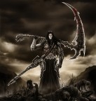 Post_nuclear Hades Post_nuclear Hades