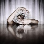 Killing anxiety Killing anxiety