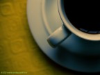 caffè caffè