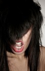 shouting shouting