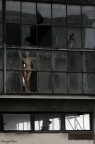 Ex_Fabrica Ex_Fabrica