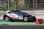 WTCC e Int gt open WTCC e Int gt open