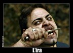 L'Ira L'Ira