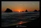 L'Oceano L'Oceano