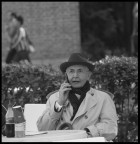 modernità modernità