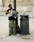 la fisarmonica la fisarmonica