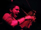 devil of bagpipe devil of bagpipe