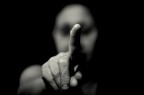 Cosa vi fà pensare ? Cosa vi fà pensare ?