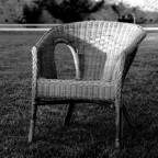 Solitudine 2 Solitudine 2