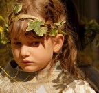 l'età della timidezza l'età della timidezza