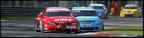 Fia Wtcc-Contatto alla Roggia Fia Wtcc-Contatto alla Roggia