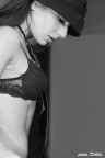 ..: DIVA5 :..