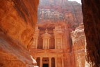 petra petra