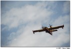 Canadair #1 Canadair #1