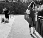 Donne...Pianeti dispersi Donne...Pianeti dispersi