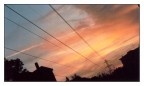 Luce elettrica Luce elettrica