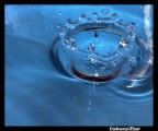 Corona Corona