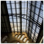 Liverpool Street Liverpool Street