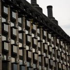 Westminster Westminster