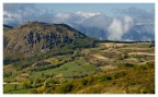 Monti di Ferriere