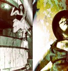 SOME PEOPLE WANT THIS SOME PEOPLE WANT THIS