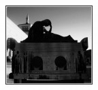 Niente, ma proprio niente, è per sempre #8 Niente, ma proprio niente, è per sempre #8