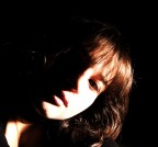 prova di luce prova di luce