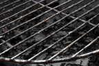 grill grill
