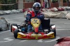 kart kart
