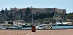Porto di Tropea Porto di Tropea
