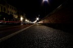 Fughe sul lungarno Fughe sul lungarno