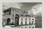 Orgoglio antico Orgoglio antico