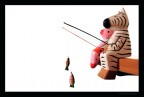 Fishing For a Dream