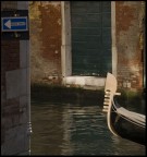 senso unico senso unico