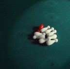 La grande ammucchiata La grande ammucchiata