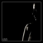 Profilo di luce Profilo di luce