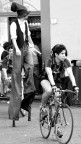 in giro per il centro....... in giro per il centro.......