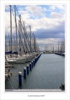 Allineamenti marinari........... Allineamenti marinari...........