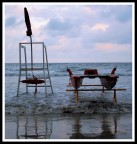 l'estate sta finendo l'estate sta finendo