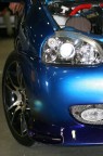 opel corsa opel corsa