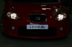 seat leon seat leon