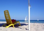 Summer Summer