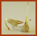 Scultura moderna 1 Scultura moderna 1