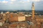 Piazza del Campo