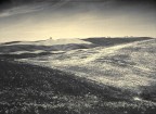 PAESAGGIO TOSCANO