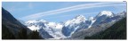 Panorama Alpi Panorama Alpi