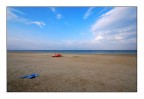 l'autunno e il mare ... 4
