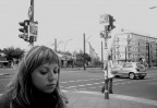 martina a berlino