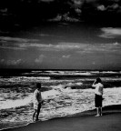 mare mare