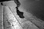 ... ...